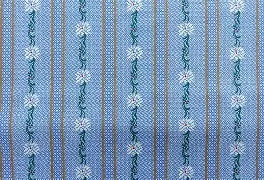 Hofstettentreffen vom 28. bis 30. Mai 2027